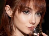 naked cam girl picture WendyElmergreen