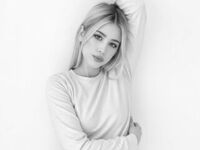livesex jasmin ZaraVelvettt