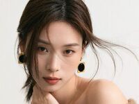 jasmin cam model ZhiYue