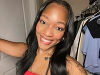 webcamgirl nicolesolace