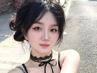 webcam live sex show tingyan