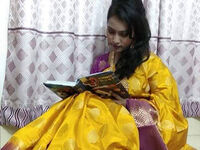 cyber sex chat room AllenaTaylor