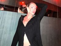 live chat room AmandaRiver