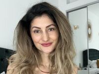 camgirl live sex picture AmyLaFleur