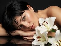 camgirl photo AnaKara