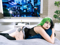 jasmin live cam AngelBlake