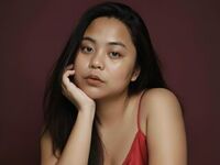 adult free chat AnnieAtencio