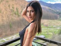 free camsex AnyaRain