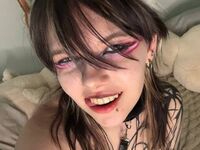 chat room live sex cam BettieDaryanl
