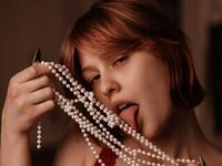 adultcam ChristopherReuth