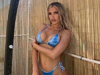 chatroom webcam ElsaPressley