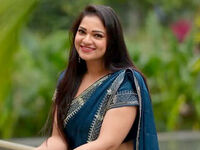 dirty web cam EvanMarshall