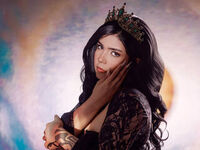 jasmin nude picture GabyCastellanos