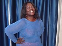 webcamgirl live sex GladysWilliams