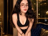 chatrubate cam girl JasminSehar
