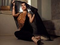 live jasmin sex cam Kourtney