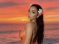 livesex video LaraMac