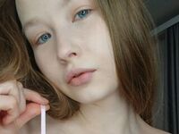 adult sex chat LeslyShay