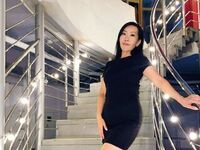 free hardcore cam LiaPak