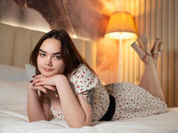 sexy cam girl picture LilyBehrs