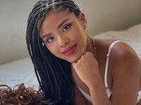 adult chat room LoreyHamilton