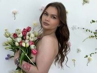 live sex cam photo LunaVales