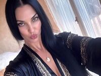 cybersex chatroom MiaMontal