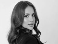 chat room webcam MiaPastory