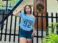 livesex jasmin MissyKim