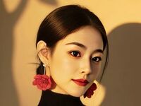 cam girl sex chat MollyMary