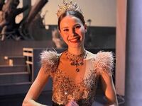 cam whore livesex NylaPitarresi