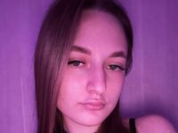 naked girl with webcam masturbating RenataVizarro
