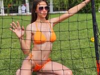 girl cam sex RoxyDeViss