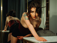 fingering girl chat RubyMille