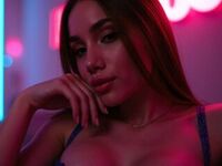 erotic webcam SelenaLain