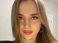 adult cam chat room SonyMiller