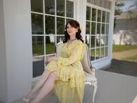 girl cam free SophiaPanter