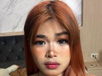 live cam girl picture ThaiiTwix