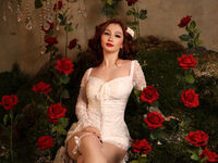 hardcore web cam TinaPhoenix