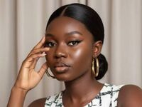 sexy cam girl ViviSpark