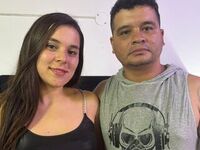 adult livecam AmyandAlan