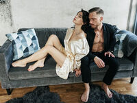 adult cam couple masturbating JessSteve