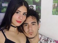 live couple porn show LukandKrystin