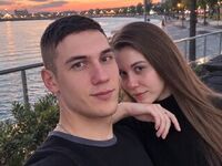 jasmin nude picture LukasAndAnya