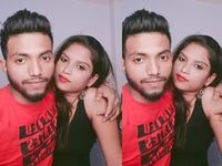 free adult cam picture MahiMayank