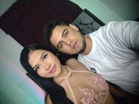 adult videochat room MariaAndCarlo