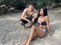 chatroom livesex MiaAndTyler