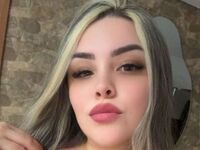 live couple sex webcam NicoleTim