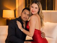 oral sex web cam PamelaAndDyland