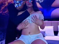 jasmin webcam couple PeryWinkle